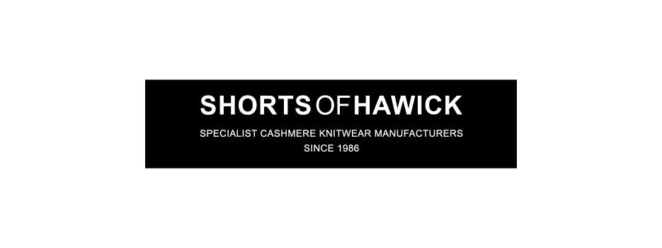 british cashmere knitwear, cashmere knitwear manufacturers, scottish cashmere